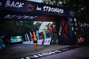 BIB: 
                            <button type="button" onclick="openModal(19540816)" class="btn btn-primary btn-sm float-right btn-popup" data-toggle="modal" data-target=".modal-high-quality">
                        <i class="fas fa-shopping-cart"></i> Add to Cart
                    </button>
                                            <button type="button" onclick="isThisMe(19540816, true)" class="btn btn-success btn-sm float-right btn-popup btn-isme hidden" data-toggle="tooltip" data-placement="bottom" title="นี่คือรูปของคุณใช่ไหม คลิกที่นี่เพื่อเอาเข้าอัลบั้ม">
                        <i class="fas fa-plus"></i> Add to album
                    </button>
                    <button type="button" onclick="isThisMe(19540816, false)" class="btn btn-warning btn-sm float-right btn-popup btn-isnotme hidden">
                        <i class="fas fa-ban"></i> Remove from album
                    </button>